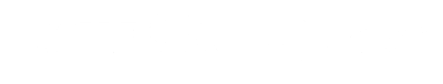 logo-actes-sud