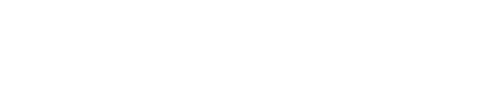 logo gallimard jeunesse
